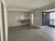 Apartamento, 3 quartos, 124 m² - Foto 3