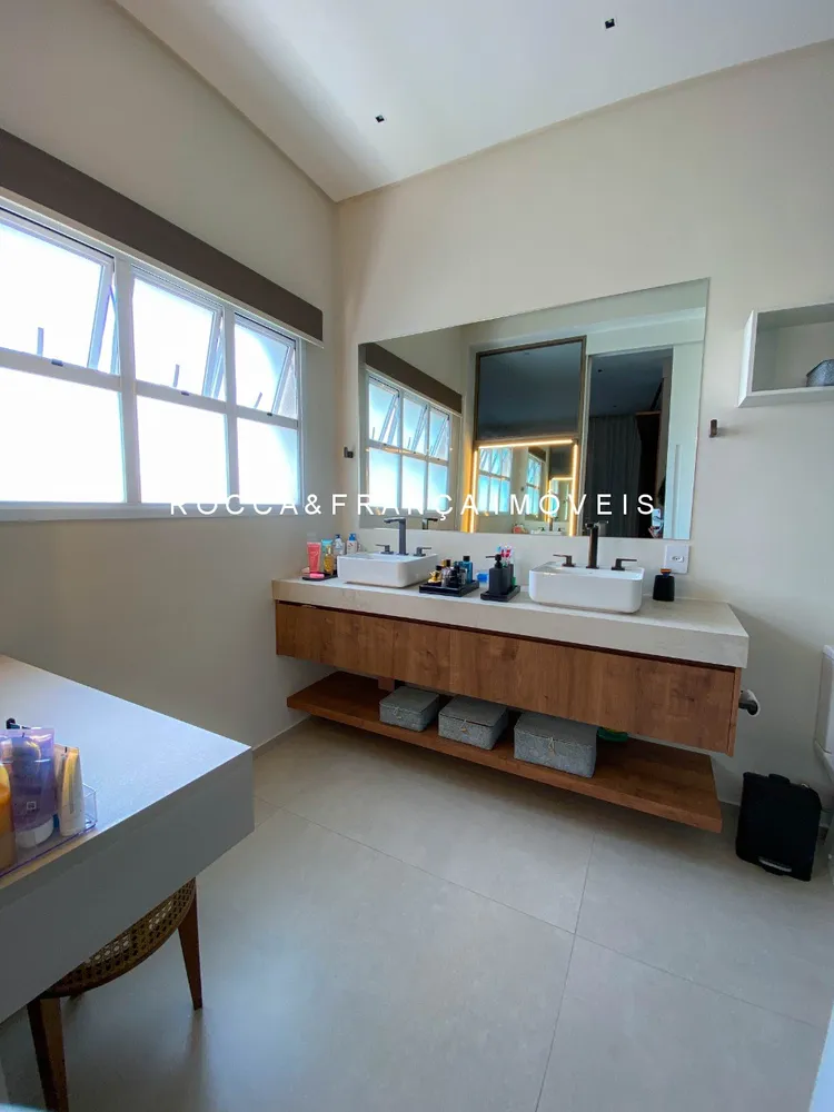 Cobertura, 2 quartos, 148 m² - Foto 30