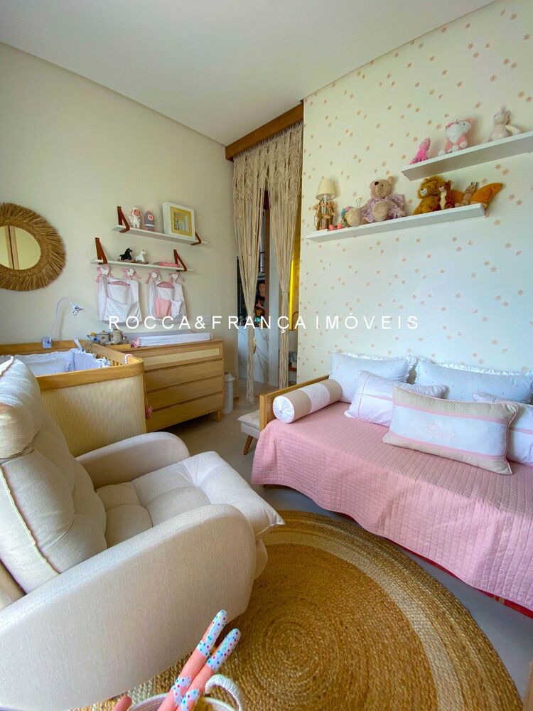 Cobertura à venda com 2 quartos, 148m² - Foto 24