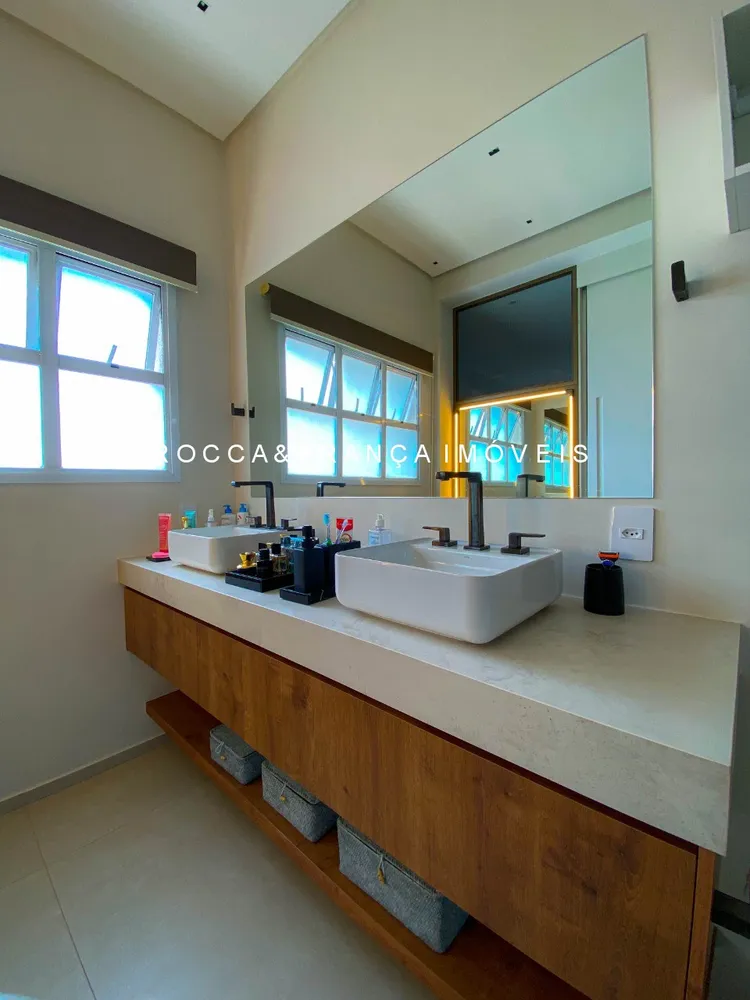 Cobertura, 2 quartos, 148 m² - Foto 31