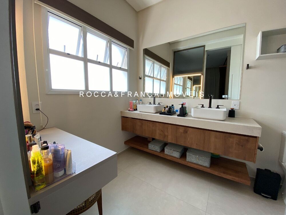 Cobertura à venda com 2 quartos, 148m² - Foto 22