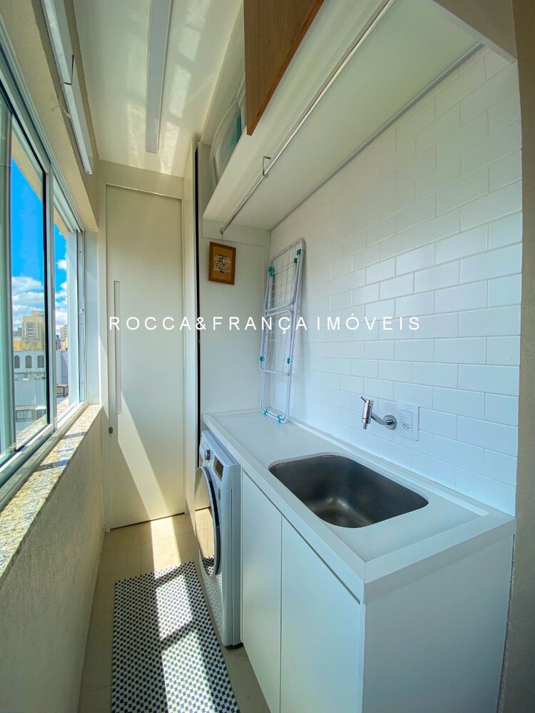 Cobertura à venda com 2 quartos, 148m² - Foto 26