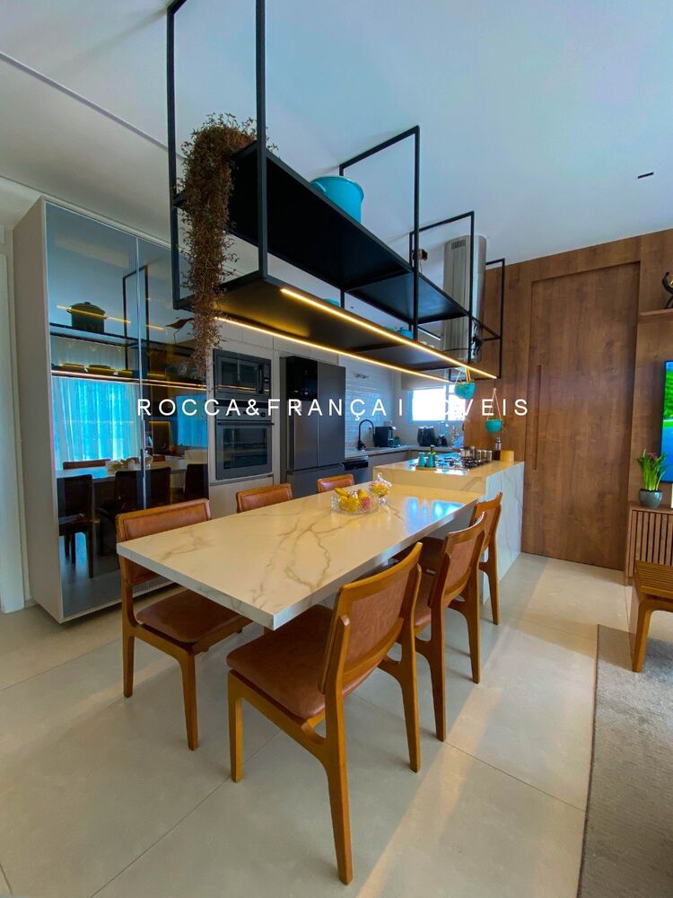 Cobertura à venda com 2 quartos, 148m² - Foto 14
