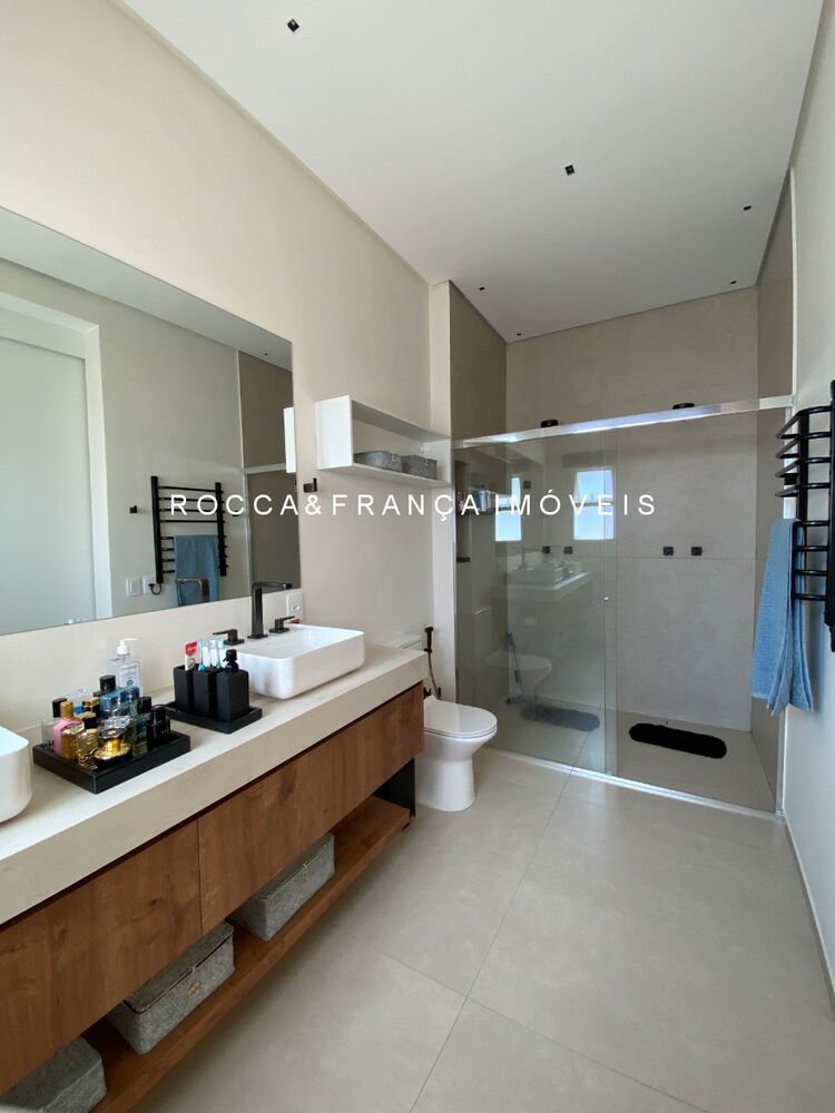 Cobertura à venda com 2 quartos, 148m² - Foto 21
