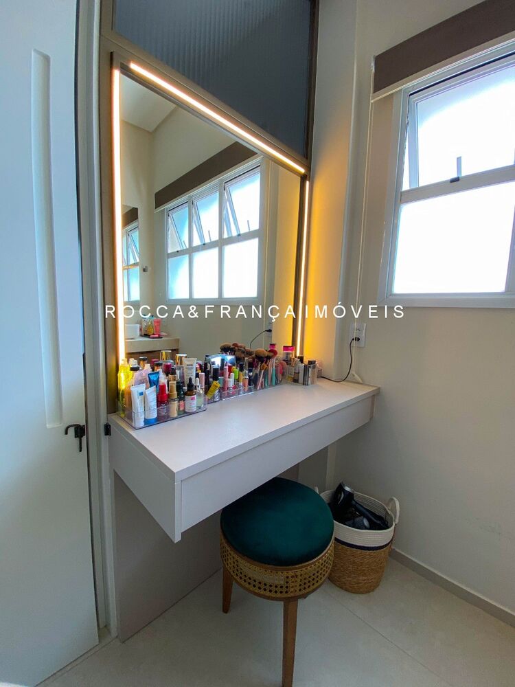 Cobertura à venda com 2 quartos, 148m² - Foto 19