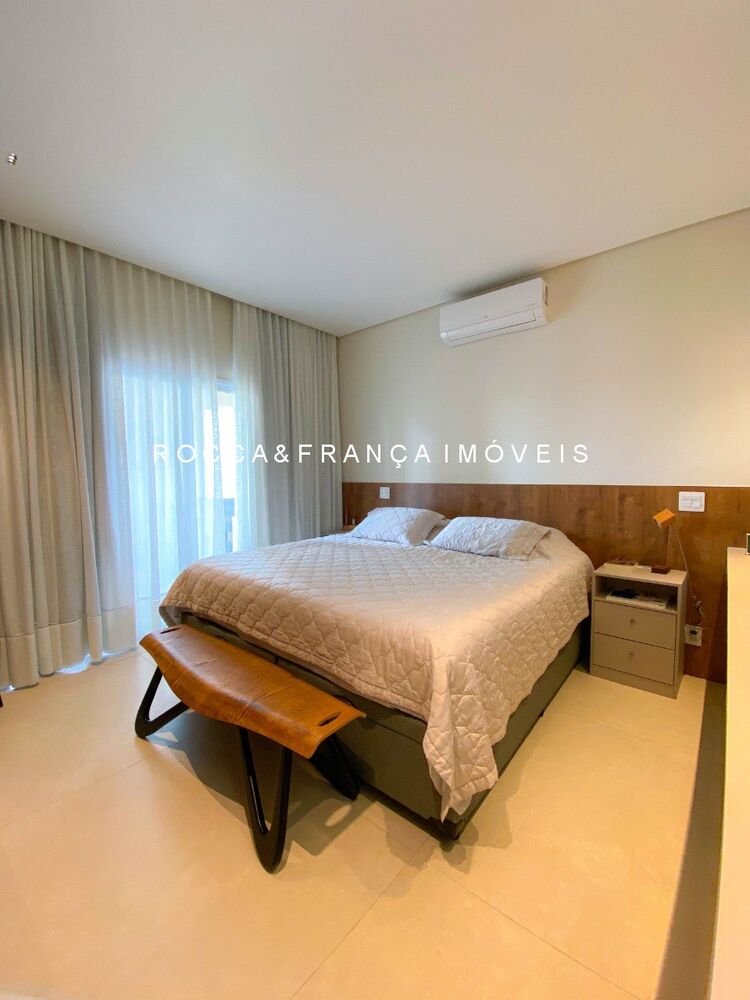 Cobertura à venda com 2 quartos, 148m² - Foto 16