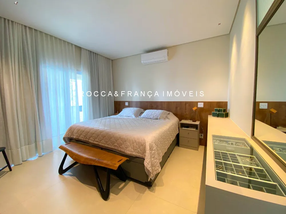 Cobertura, 2 quartos, 148 m² - Foto 24