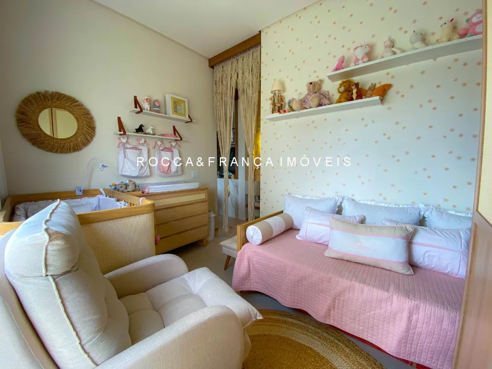 Cobertura, 2 quartos, 148 m² - Foto 35