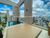 Cobertura, 2 quartos, 148 m² - Foto 1