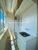 Cobertura, 2 quartos, 148 m² - Foto 26