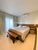 Cobertura, 2 quartos, 148 m² - Foto 16