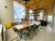 Cobertura, 2 quartos, 148 m² - Foto 7