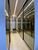 Cobertura, 2 quartos, 148 m² - Foto 17