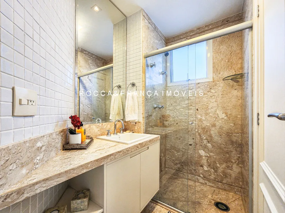Apartamento, 4 quartos, 229 m² - Foto 13