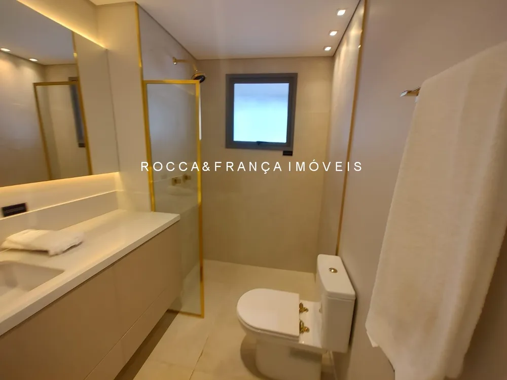 Apartamento, 3 quartos, 142 m² - Foto 10