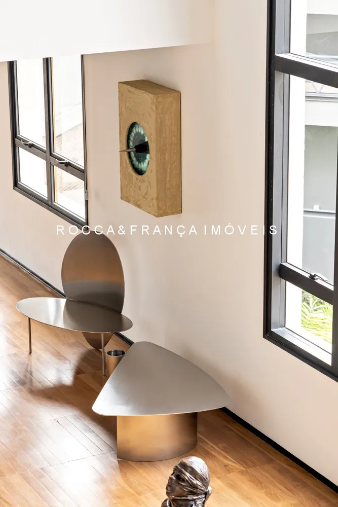 Apartamento, 2 quartos, 230 m² - Foto 6