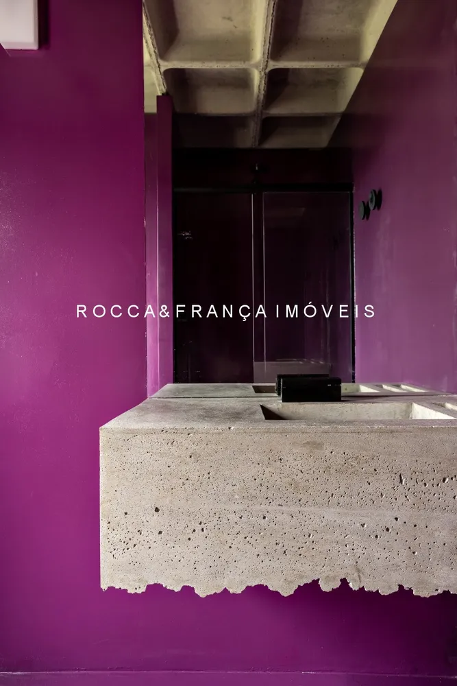 Apartamento, 2 quartos, 230 m² - Foto 10