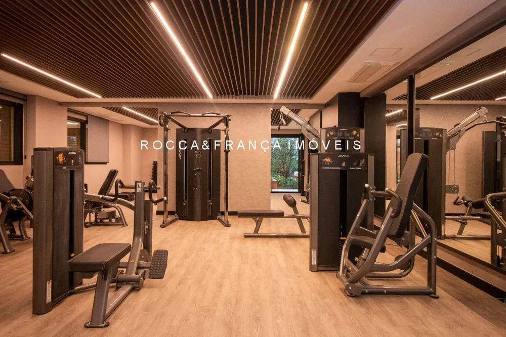 Apartamento, 4 quartos, 375 m² - Foto 31