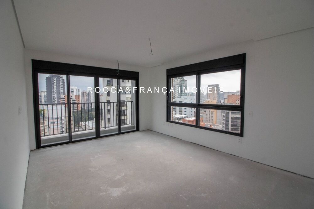 Apartamento, 4 quartos, 375 m² - Foto 24