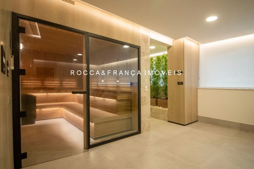 Apartamento, 4 quartos, 375 m² - Foto 19