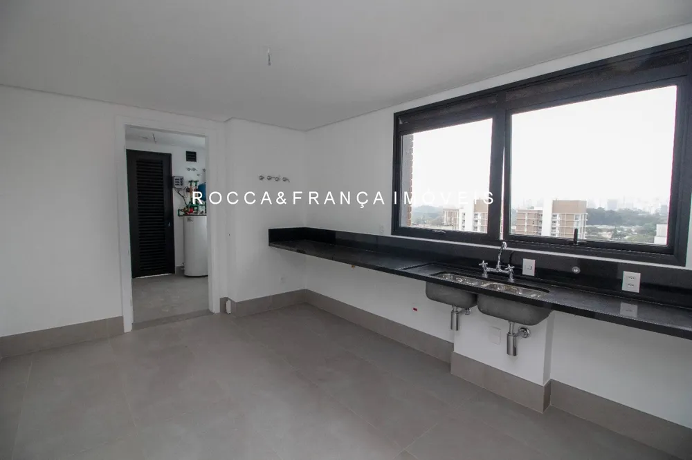 Apartamento, 4 quartos, 375 m² - Foto 34