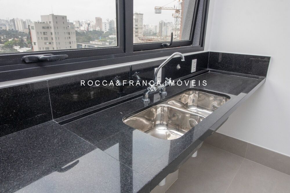 Apartamento, 4 quartos, 375 m² - Foto 7
