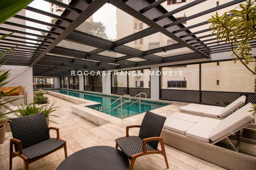 Apartamento, 4 quartos, 375 m² - Foto 35
