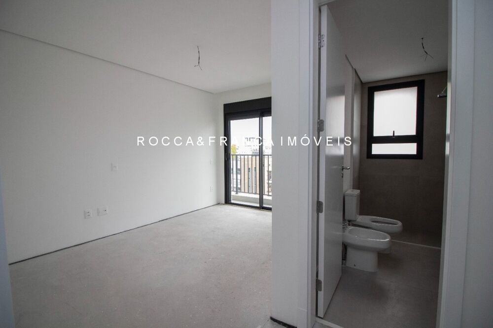 Apartamento, 4 quartos, 375 m² - Foto 25