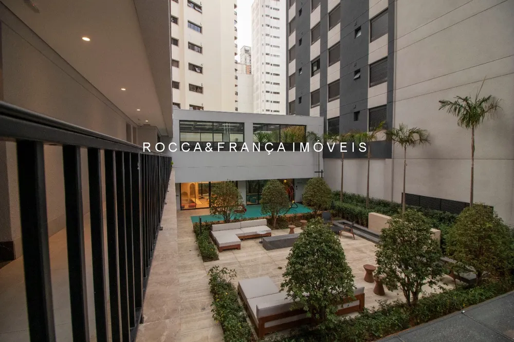 Apartamento, 4 quartos, 375 m² - Foto 32