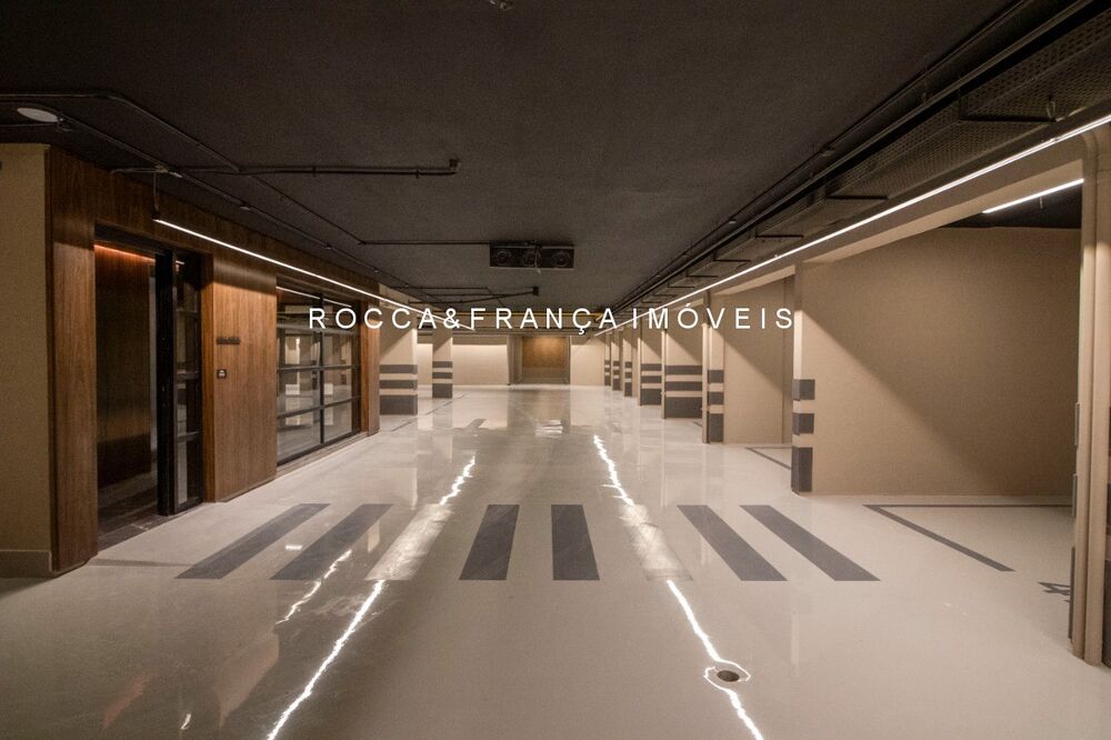 Apartamento, 4 quartos, 375 m² - Foto 15