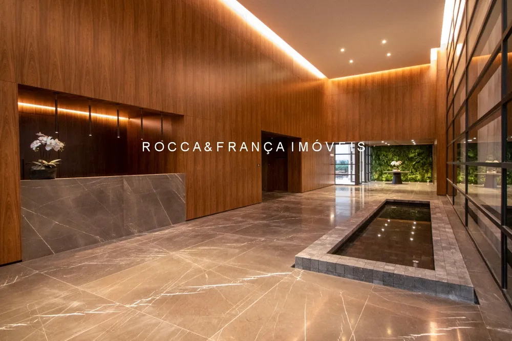 Apartamento, 4 quartos, 375 m² - Foto 39