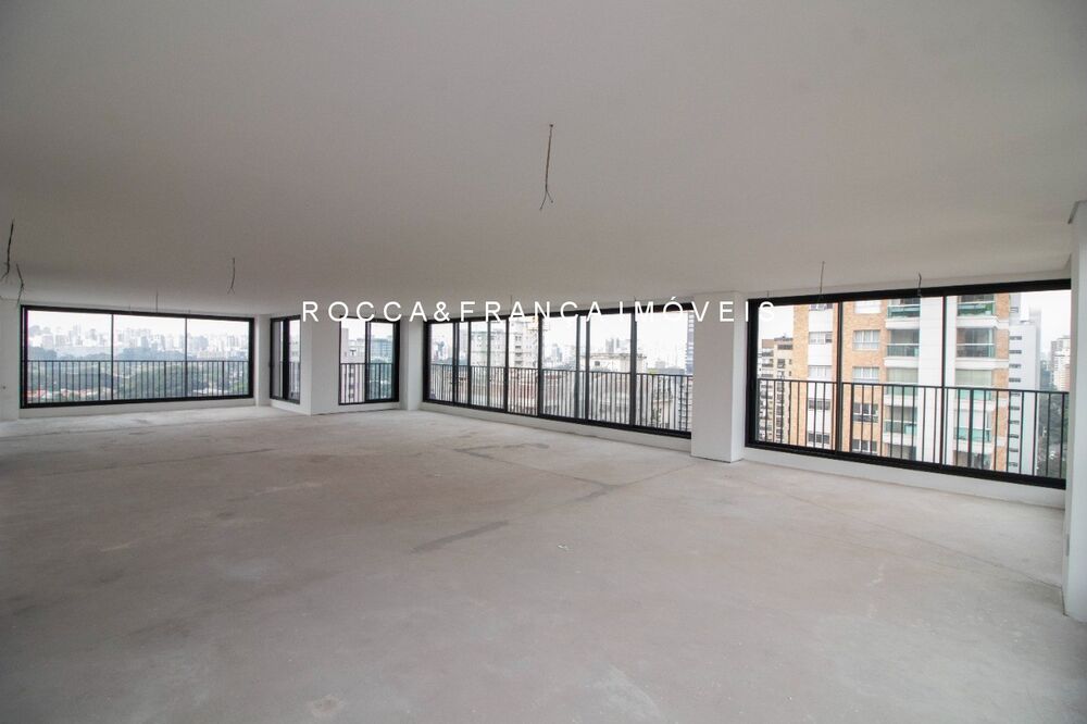 Apartamento, 4 quartos, 375 m² - Foto 22