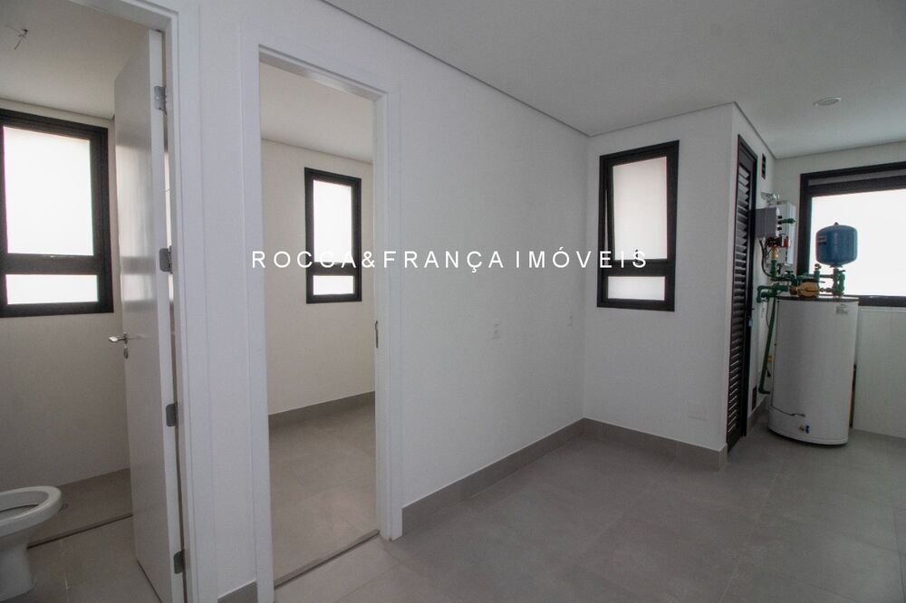 Apartamento, 4 quartos, 375 m² - Foto 3