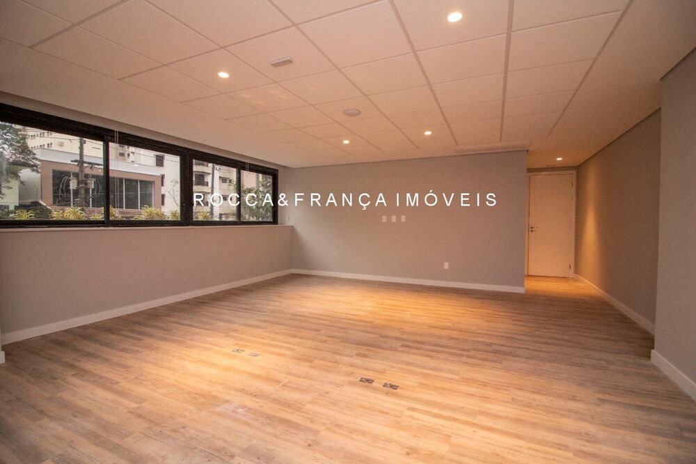 Apartamento, 4 quartos, 375 m² - Foto 4