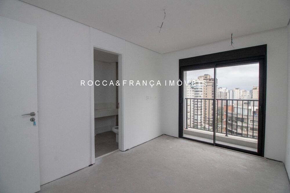 Apartamento, 4 quartos, 375 m² - Foto 5