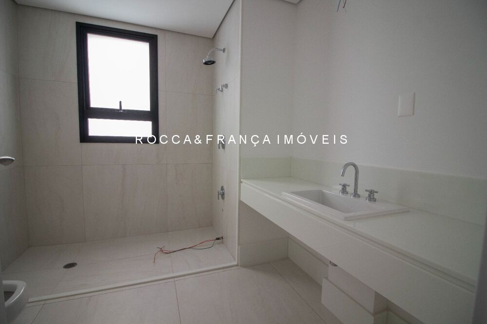 Apartamento, 4 quartos, 375 m² - Foto 21