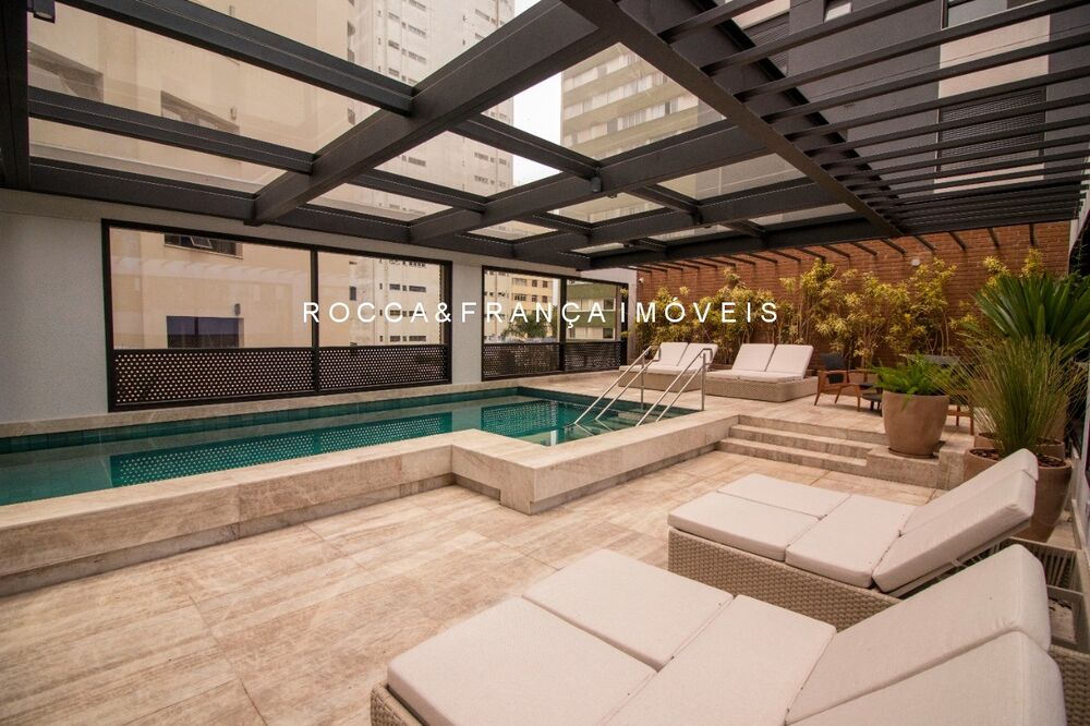 Apartamento, 4 quartos, 375 m² - Foto 10