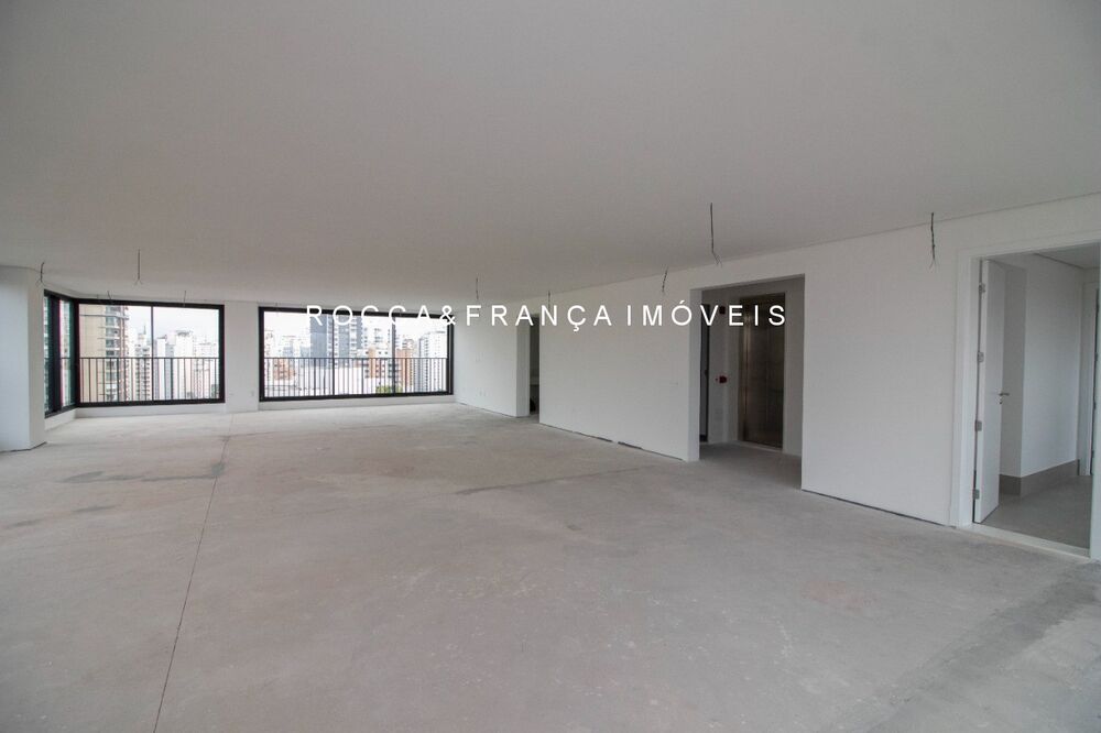 Apartamento, 4 quartos, 375 m² - Foto 14