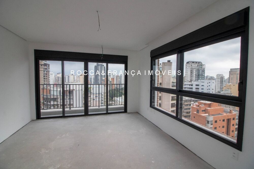 Apartamento, 4 quartos, 375 m² - Foto 16