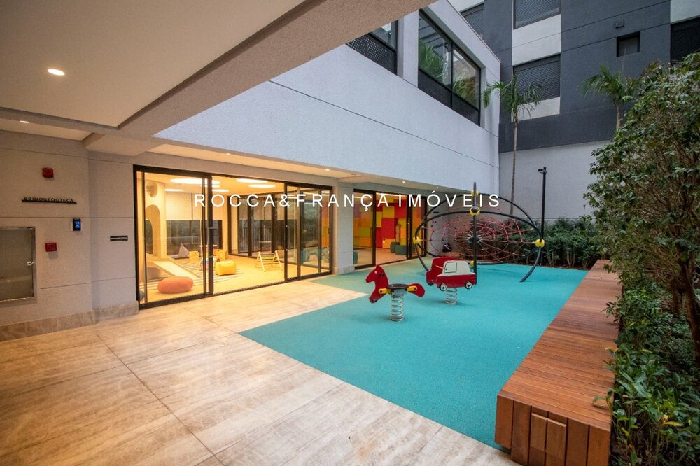 Apartamento, 4 quartos, 375 m² - Foto 26