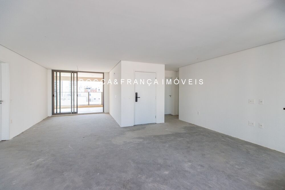 Apartamento, 4 quartos, 232 m² - Foto 12