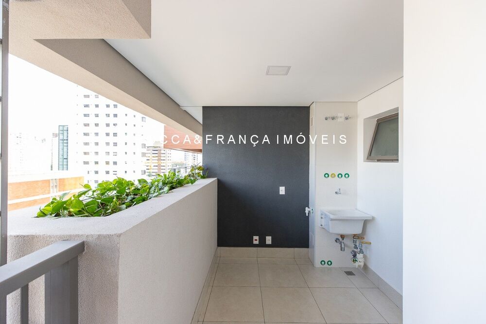 Apartamento, 4 quartos, 232 m² - Foto 11