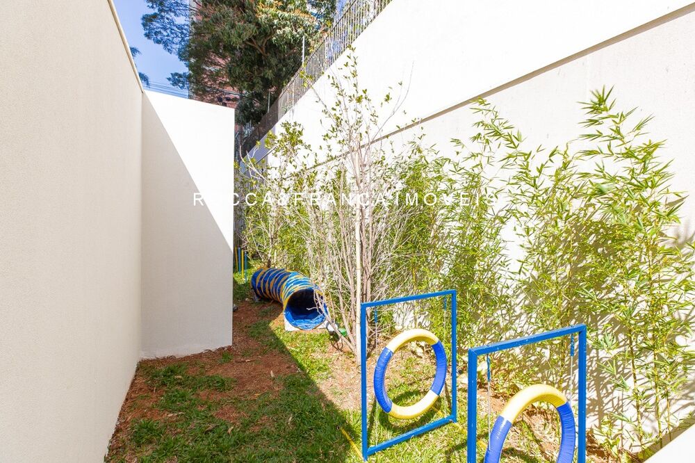 Apartamento, 4 quartos, 232 m² - Foto 16