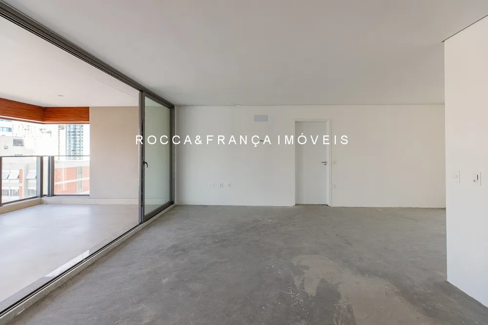 Apartamento, 4 quartos, 232 m² - Foto 28