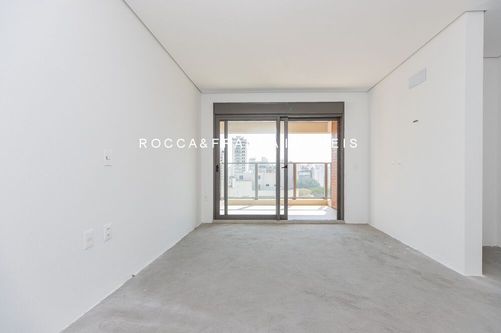 Apartamento, 4 quartos, 232 m² - Foto 14