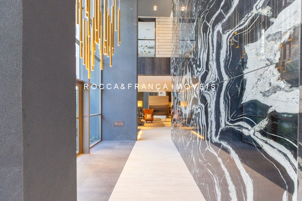 Apartamento, 4 quartos, 232 m² - Foto 23