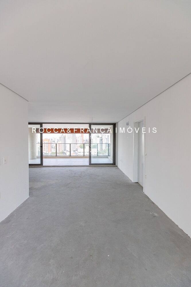 Apartamento, 4 quartos, 232 m² - Foto 6