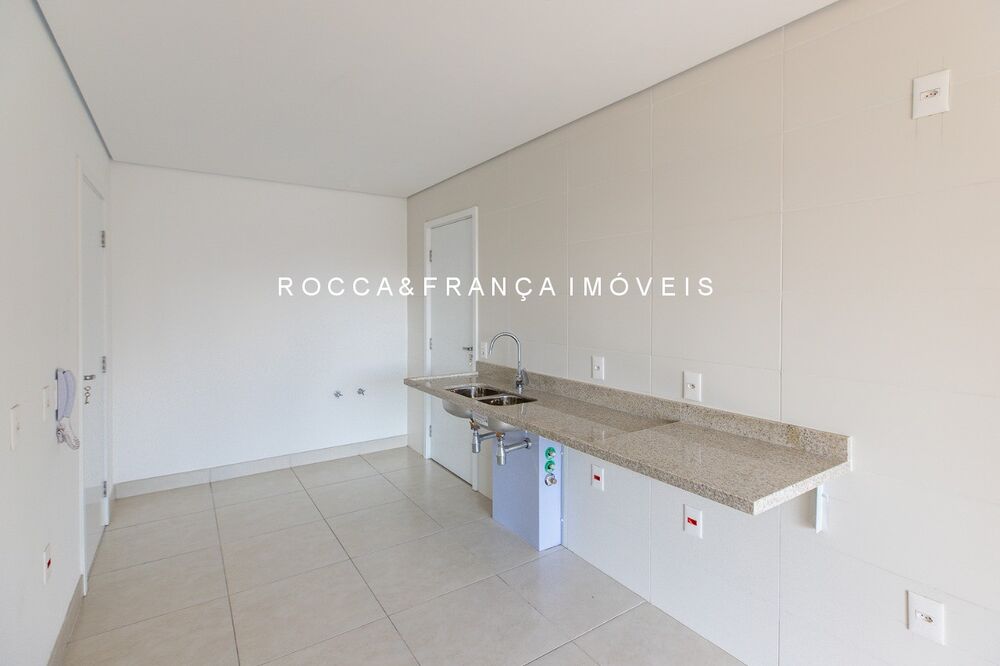 Apartamento, 4 quartos, 232 m² - Foto 8