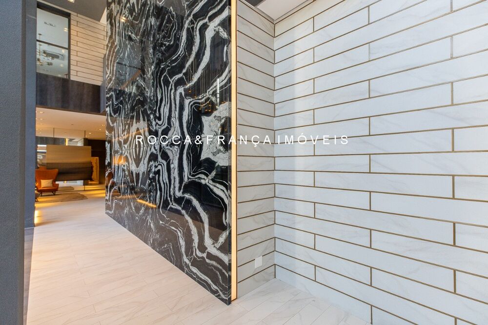 Apartamento, 4 quartos, 232 m² - Foto 22