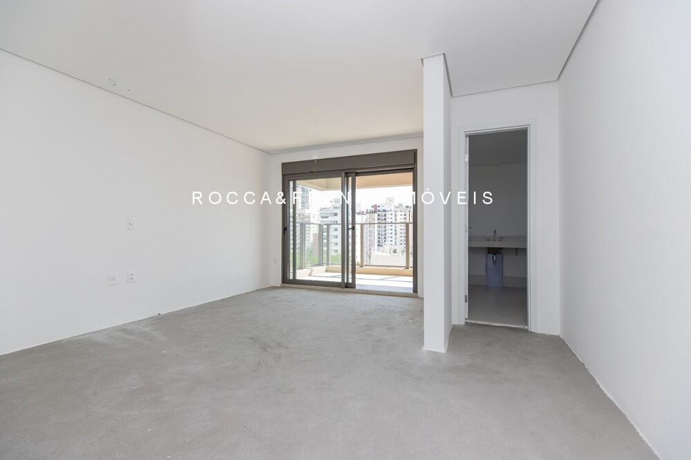 Apartamento, 4 quartos, 232 m² - Foto 15